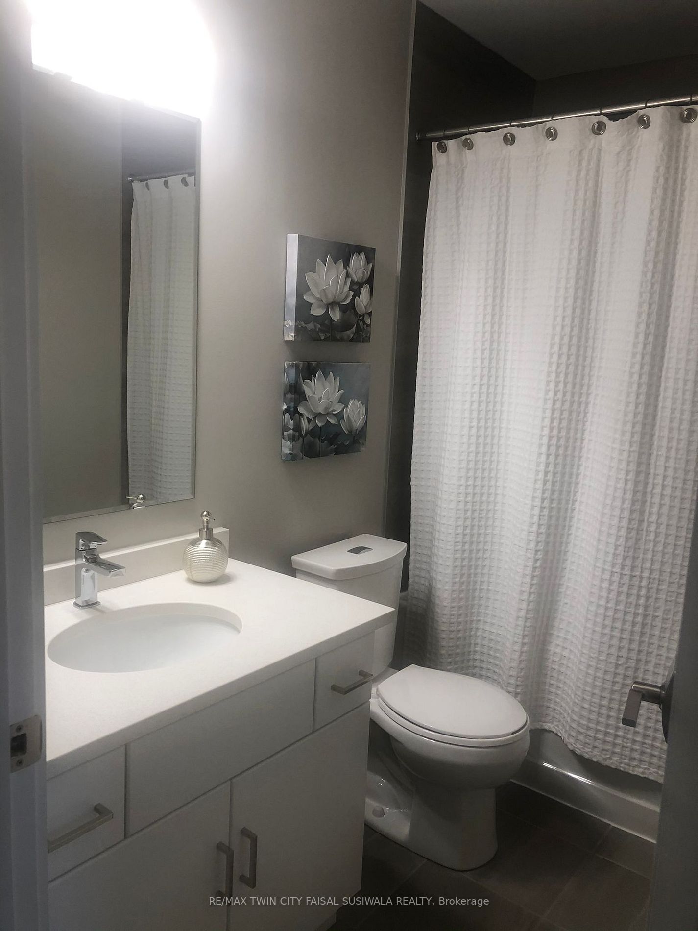 60 Arkell Road, #91