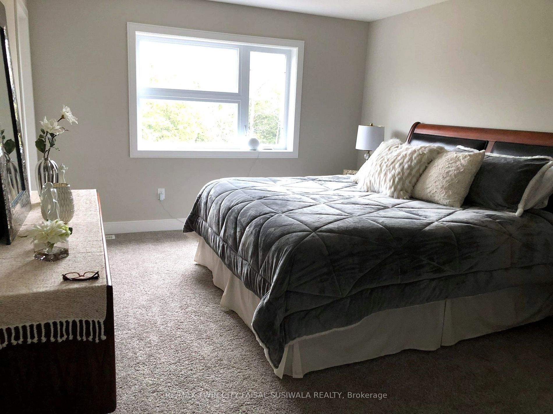 60 Arkell Road, #91