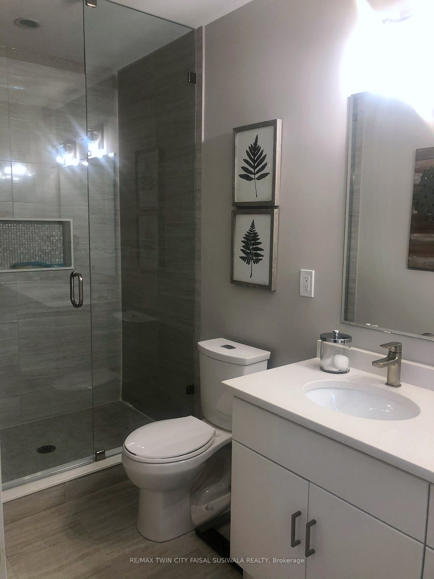 60 Arkell Road, #91