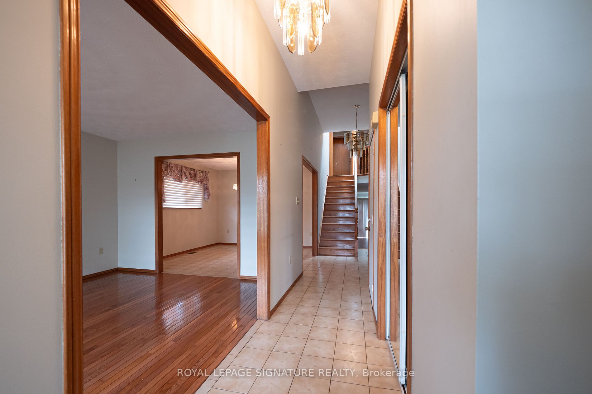 709 Upper Paradise Road