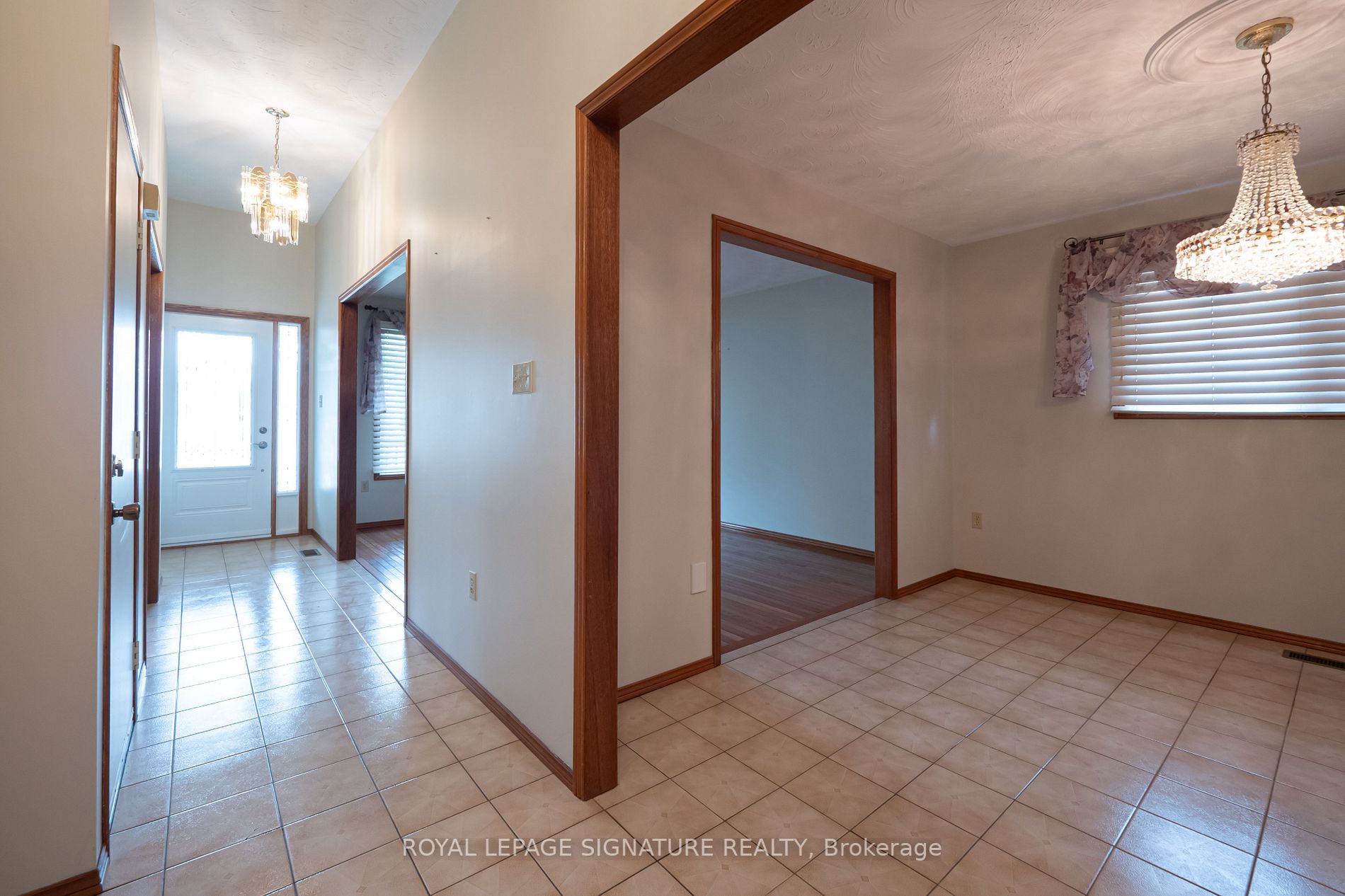 709 Upper Paradise Road