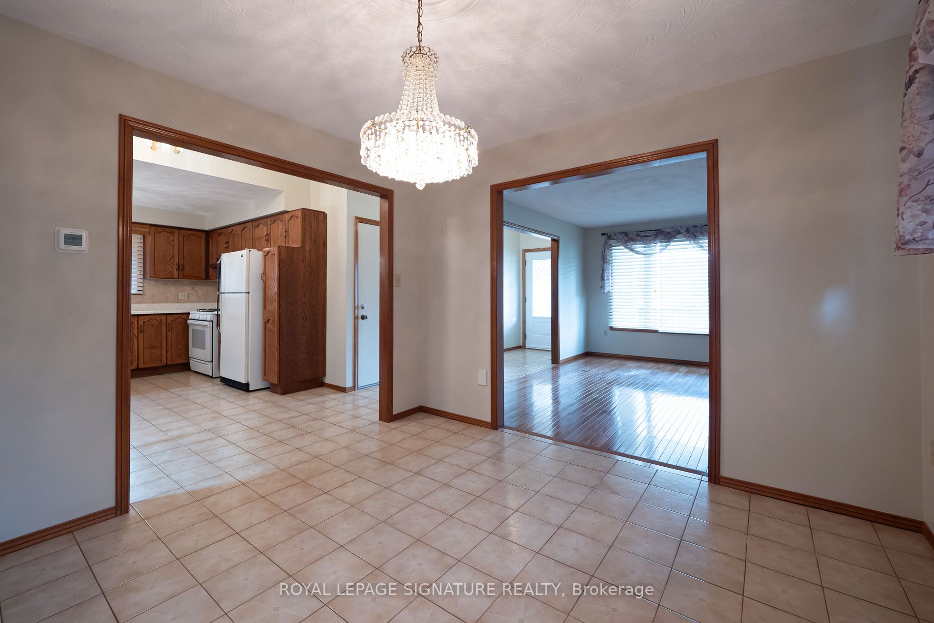 709 Upper Paradise Road
