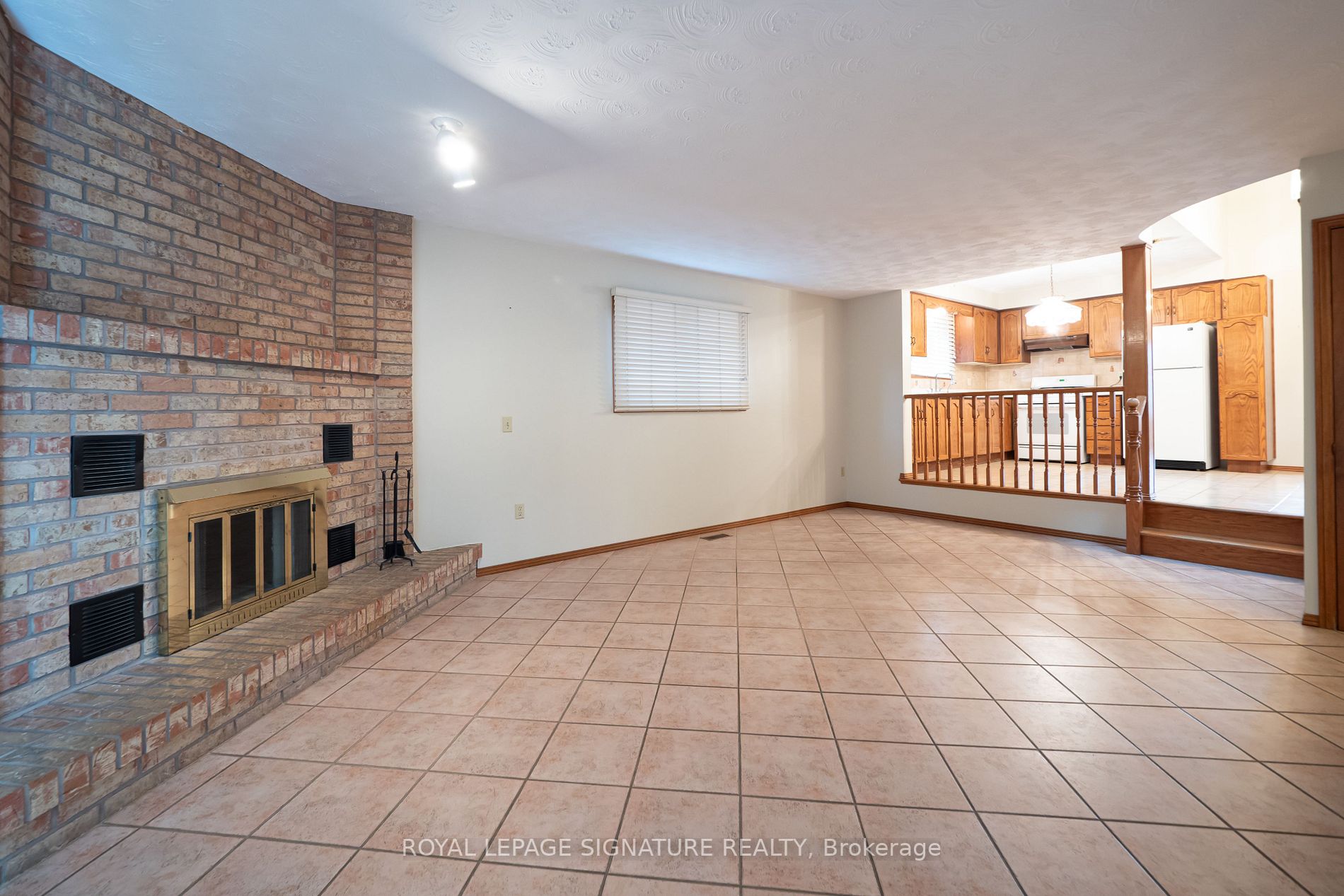 709 Upper Paradise Road