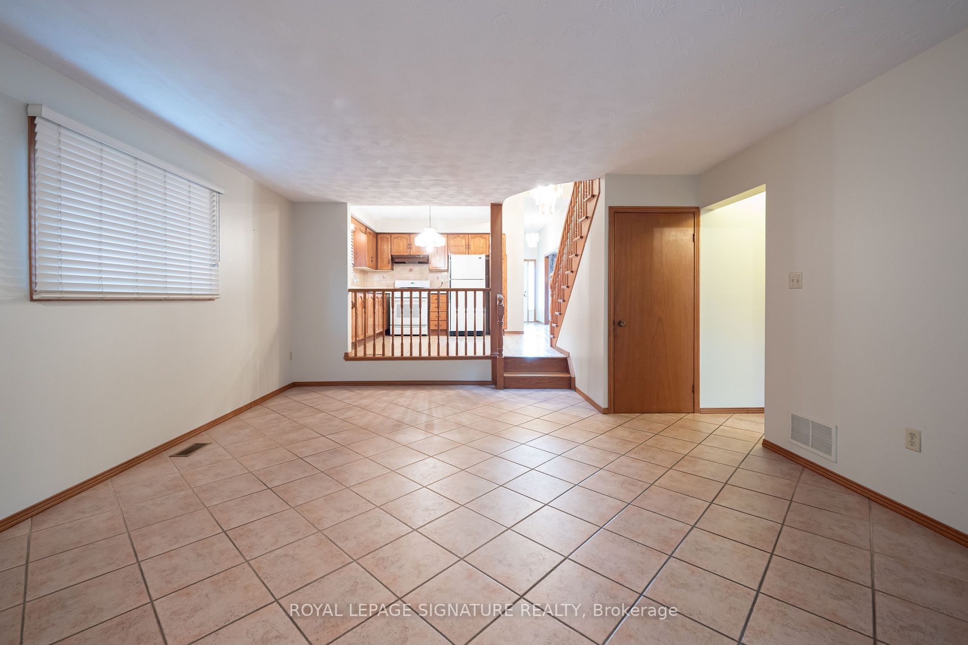 709 Upper Paradise Road
