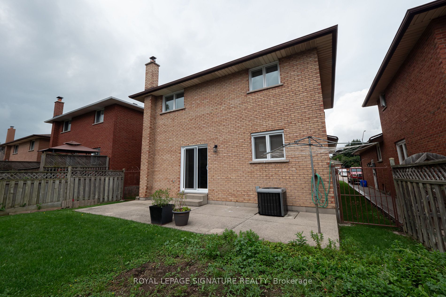 709 Upper Paradise Road