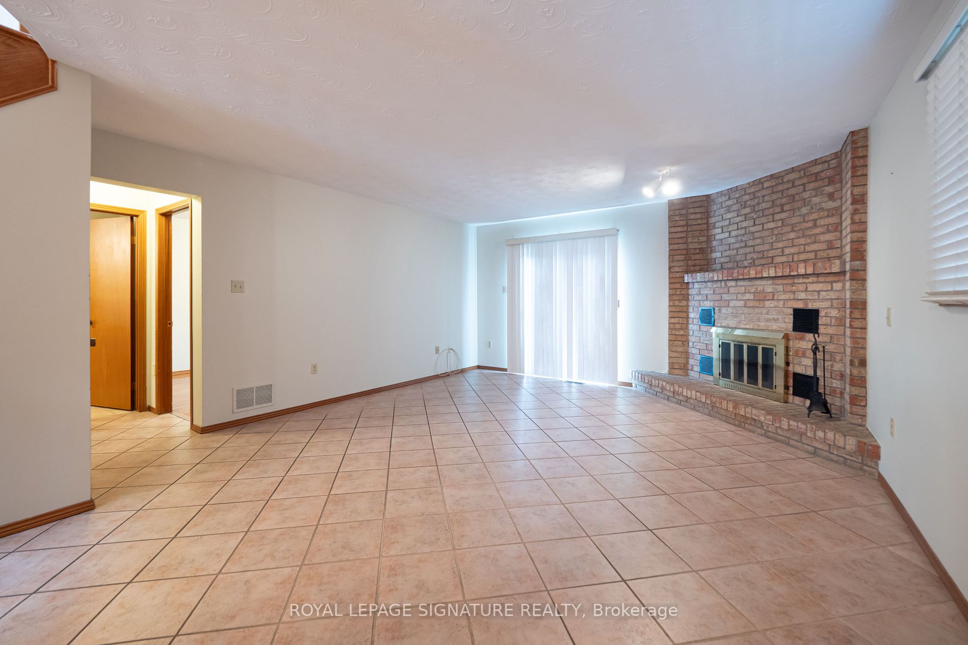 709 Upper Paradise Road