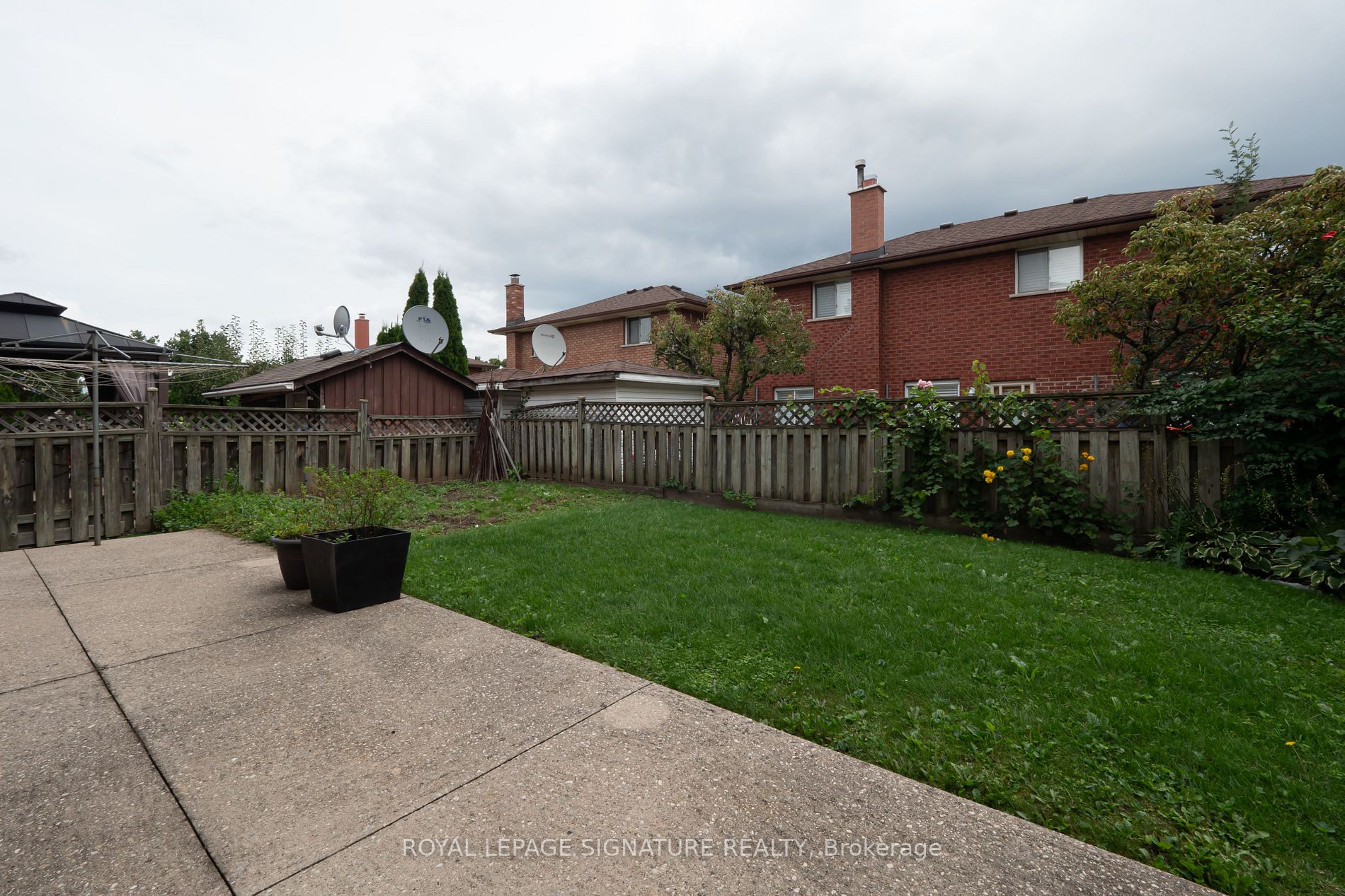 709 Upper Paradise Road