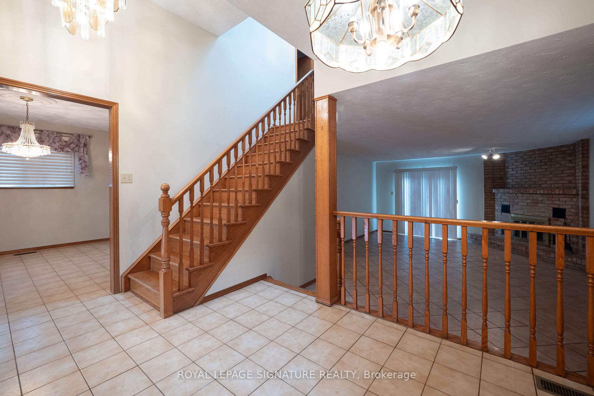709 Upper Paradise Road