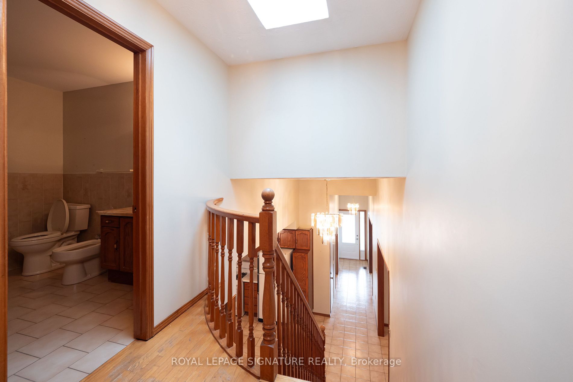 709 Upper Paradise Road