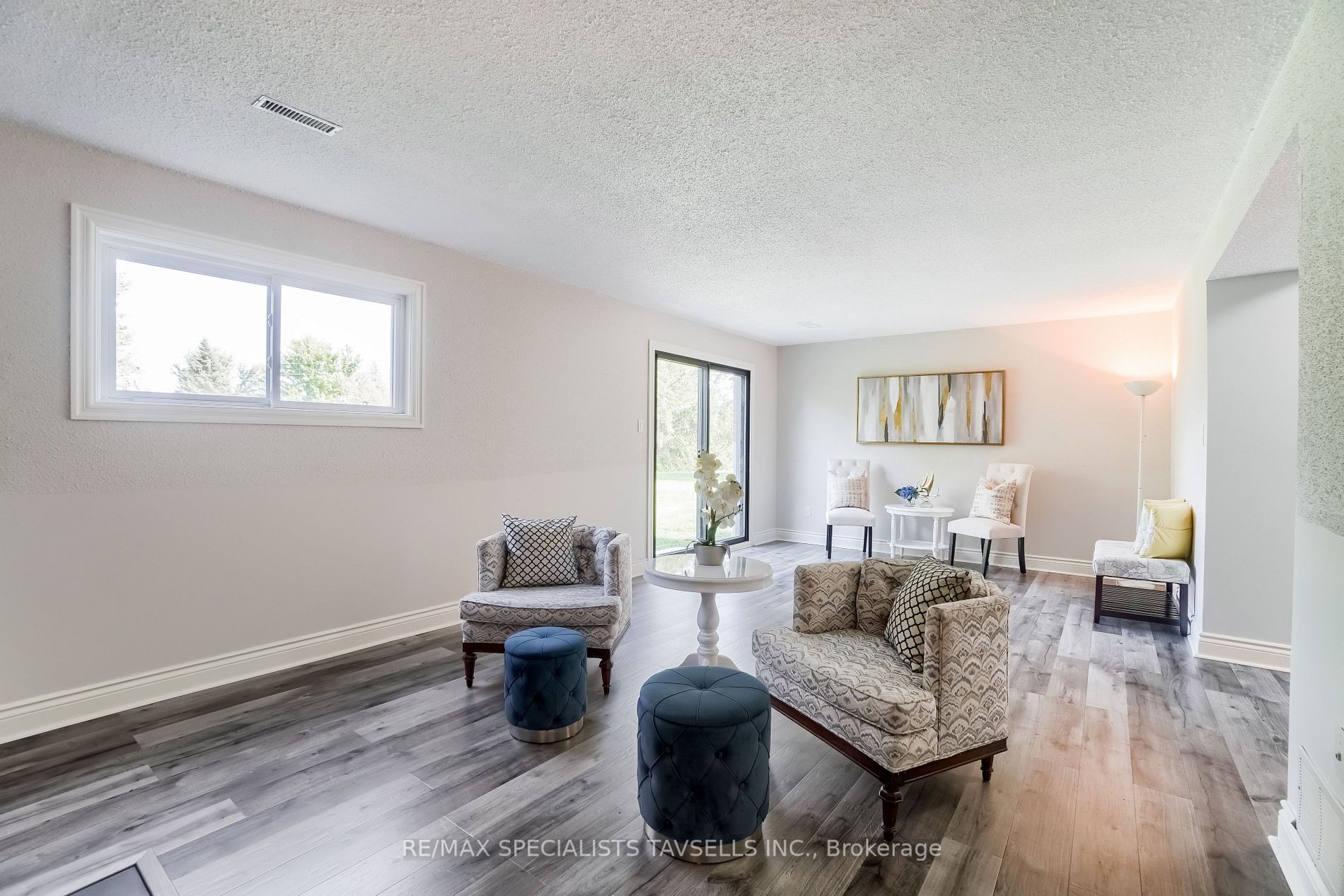 18 Crago Road
