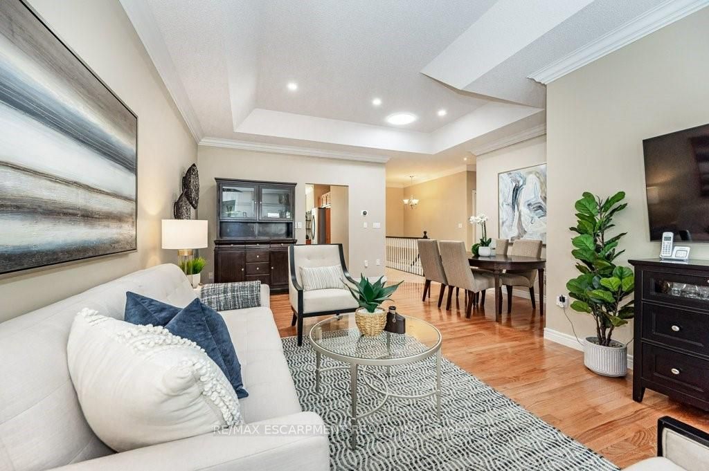 42 Cathy Dr, #34