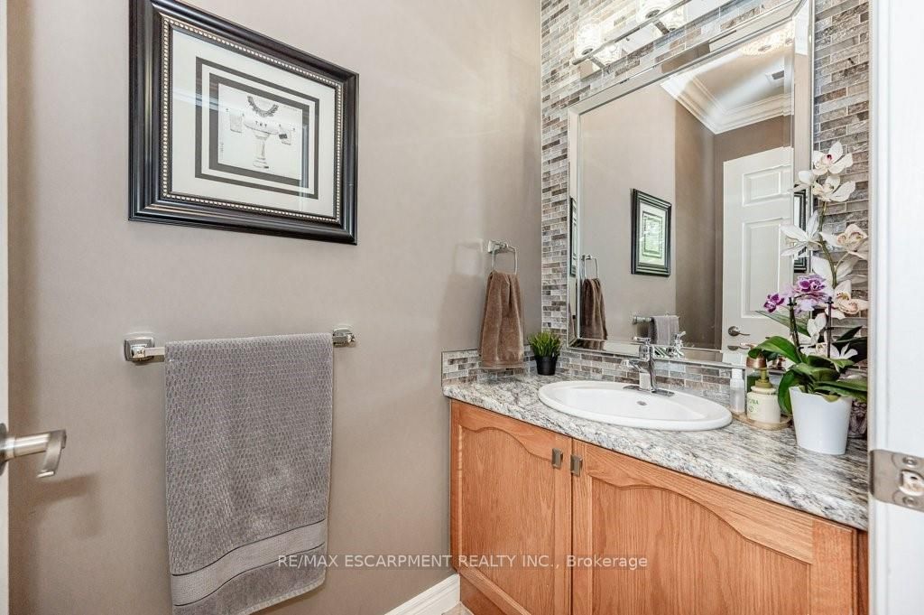 42 Cathy Dr, #34
