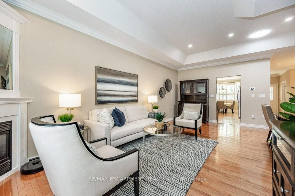 42 Cathy Dr, #34