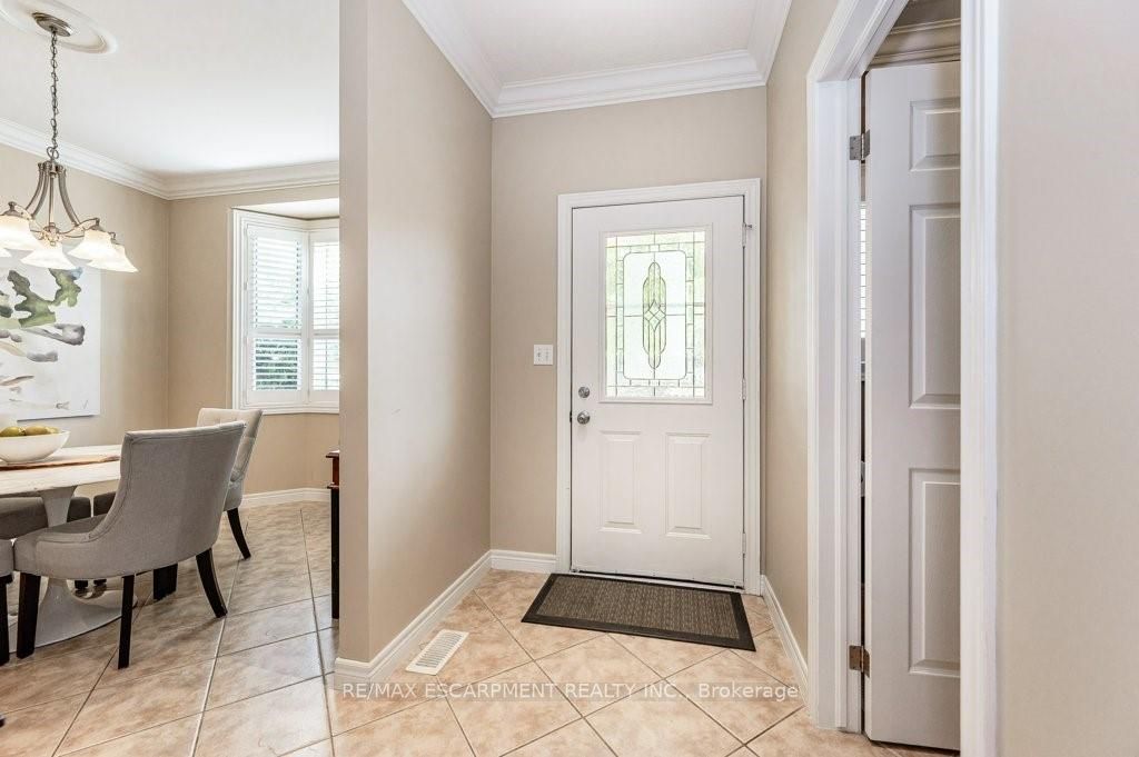 42 Cathy Dr, #34