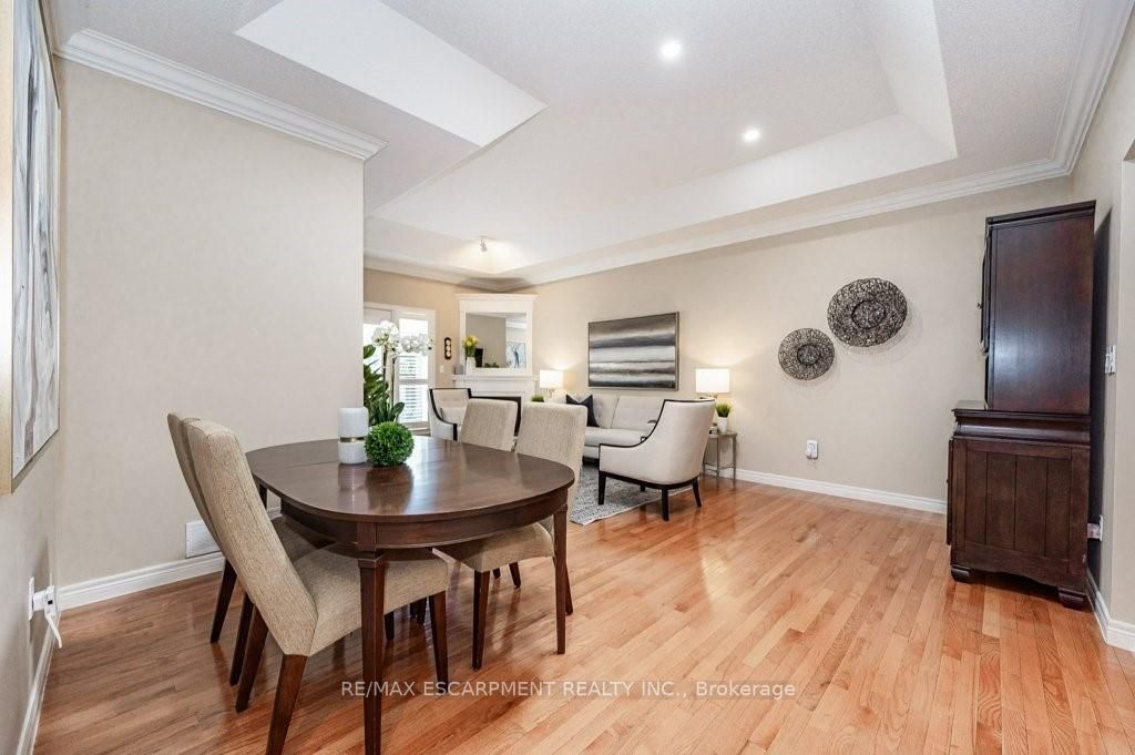 42 Cathy Dr, #34