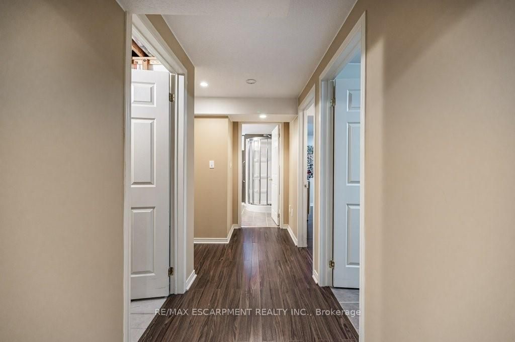 42 Cathy Dr, #34