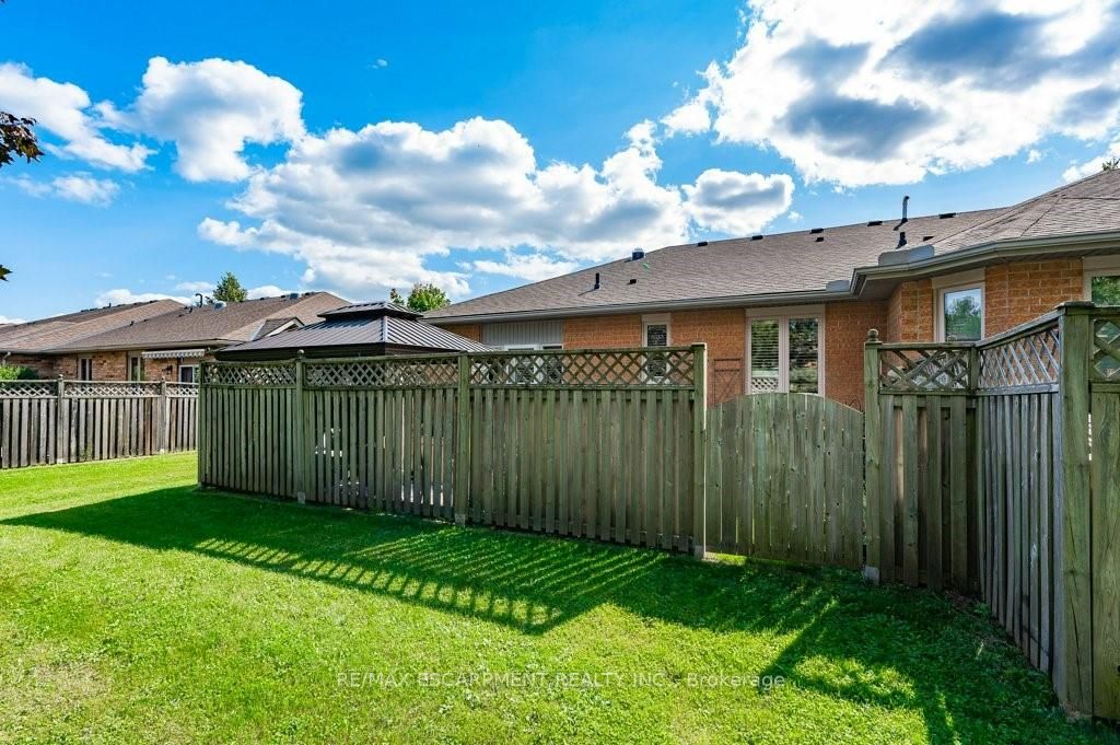 42 Cathy Dr, #34
