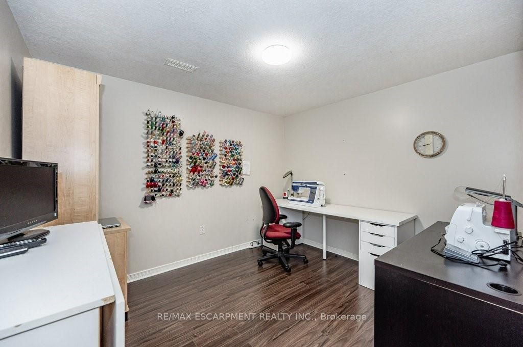 42 Cathy Dr, #34