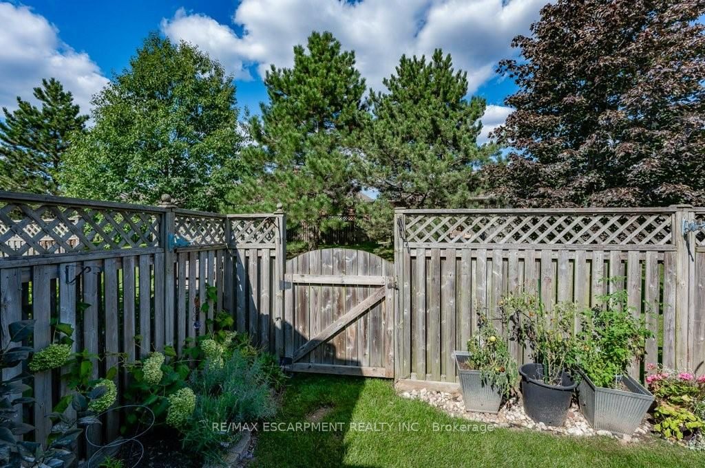 42 Cathy Dr, #34