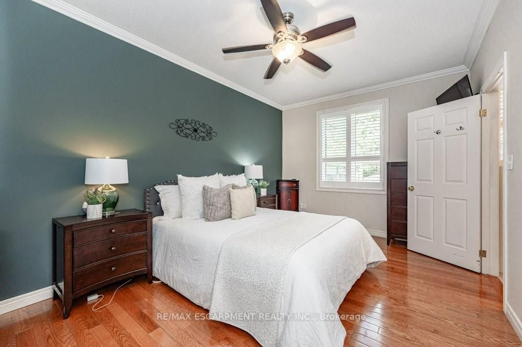 42 Cathy Dr, #34