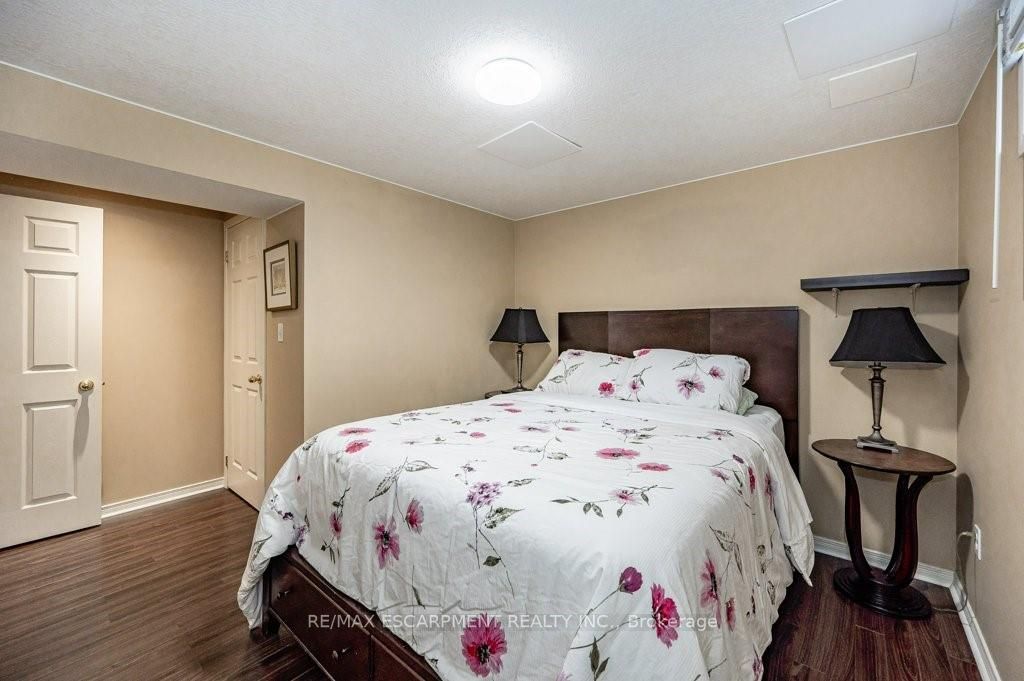 42 Cathy Dr, #34