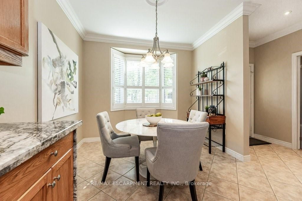 42 Cathy Dr, #34