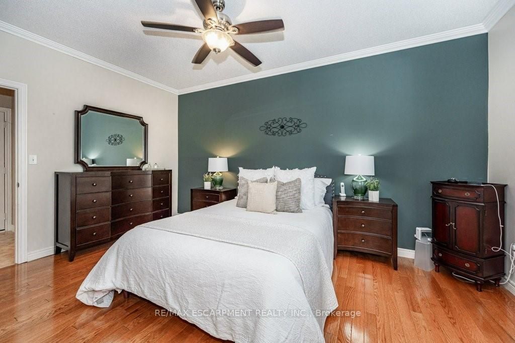 42 Cathy Dr, #34