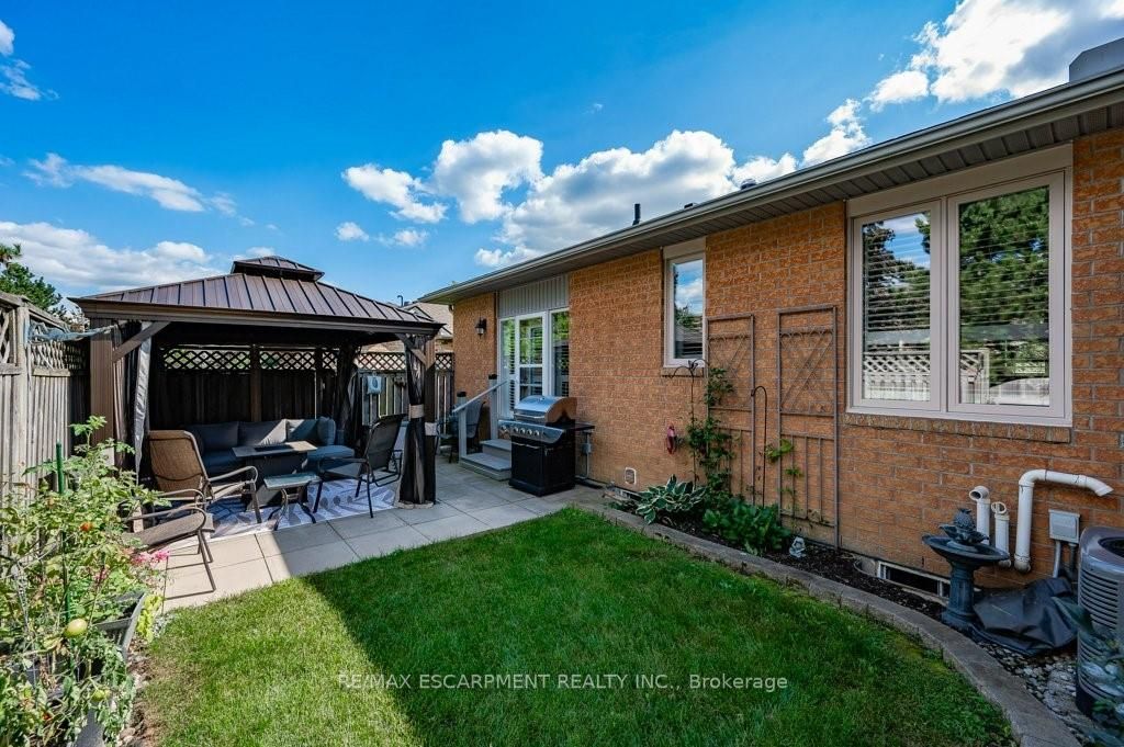 42 Cathy Dr, #34