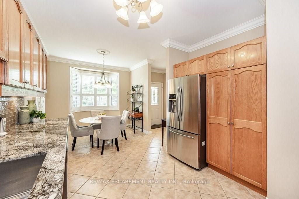 42 Cathy Dr, #34