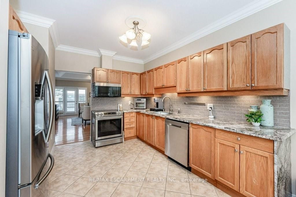 42 Cathy Dr, #34