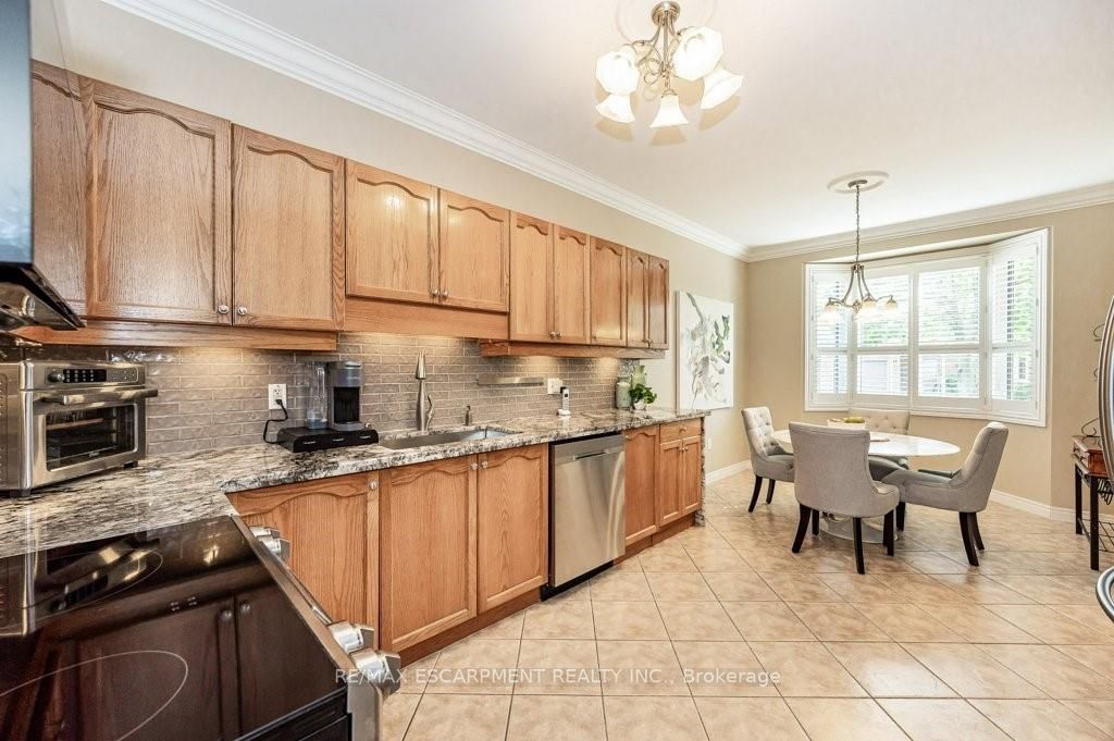 42 Cathy Dr, #34