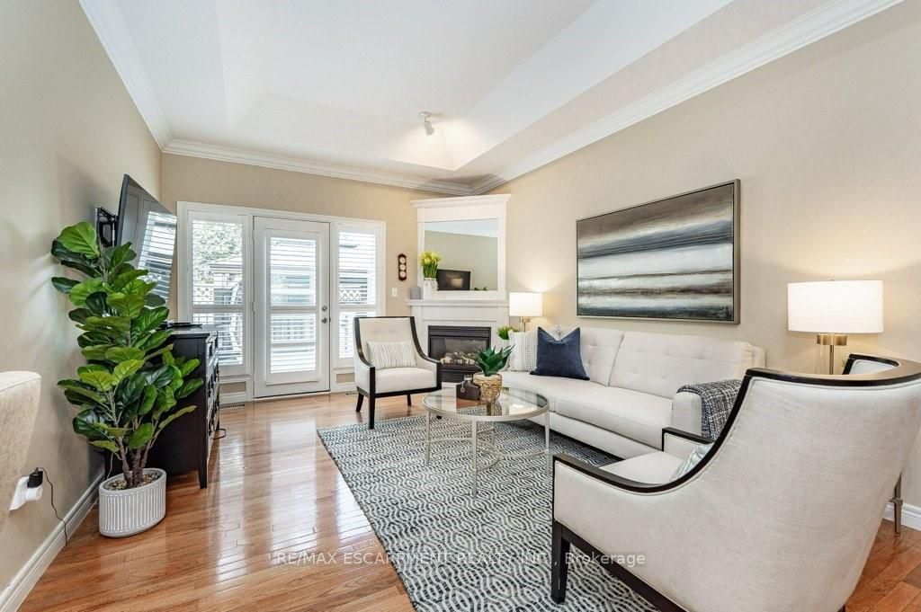 42 Cathy Dr, #34