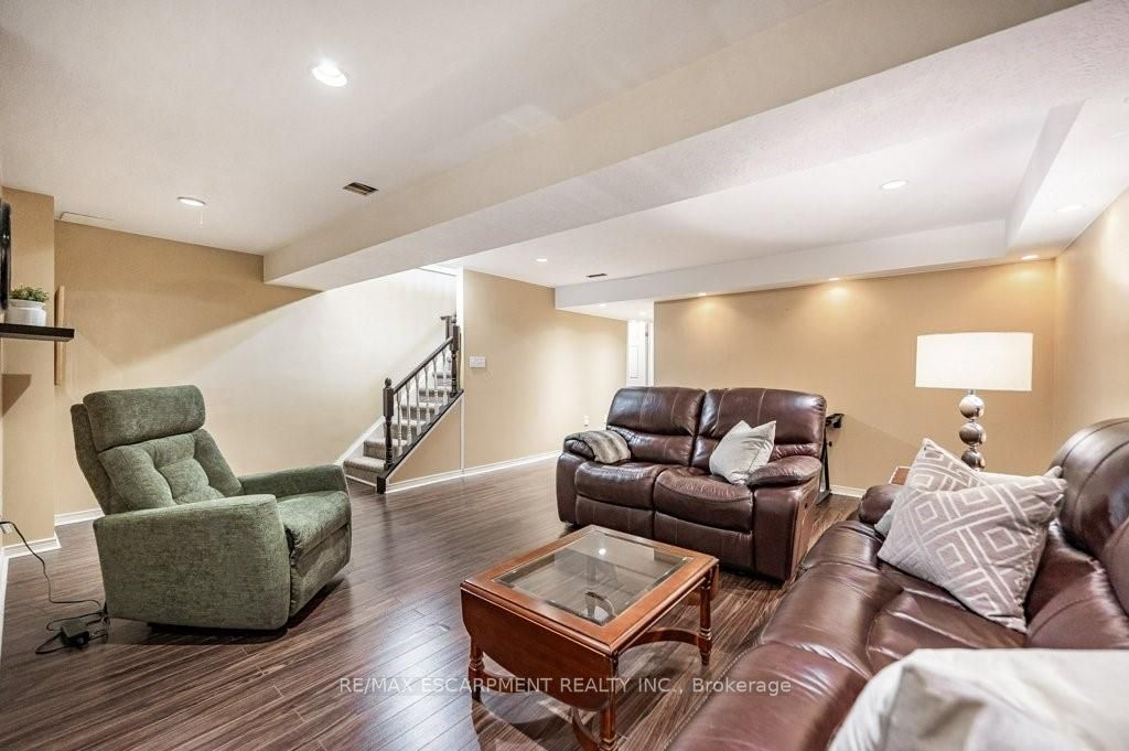42 Cathy Dr, #34