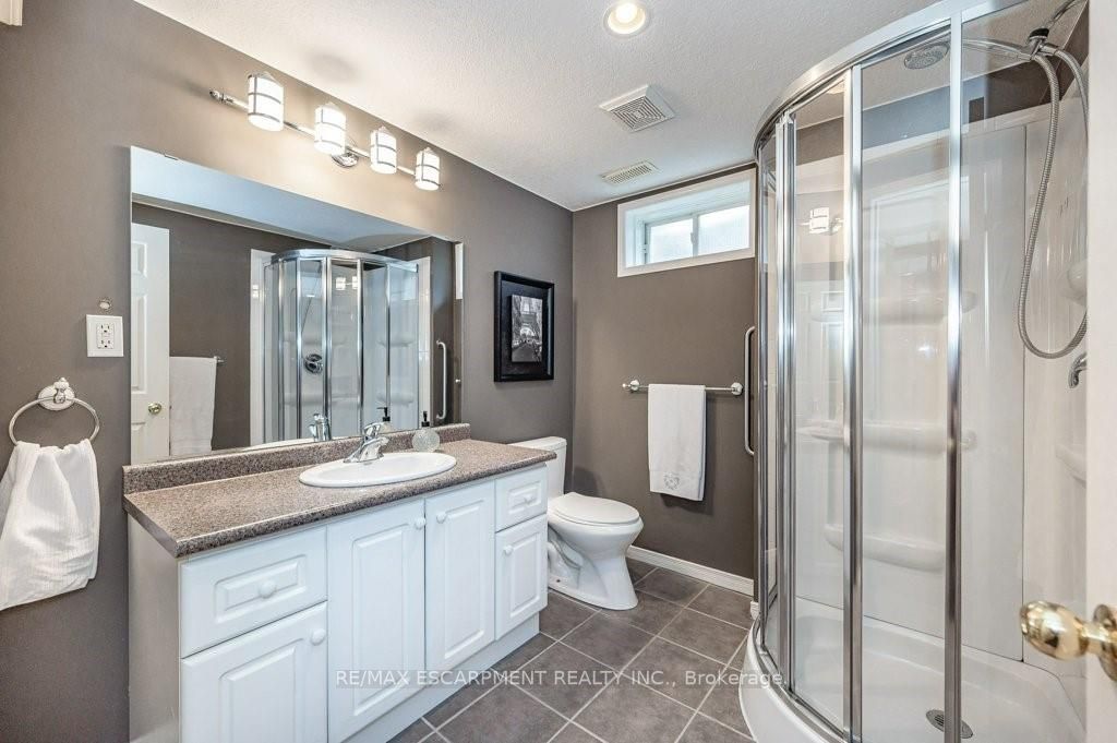 42 Cathy Dr, #34