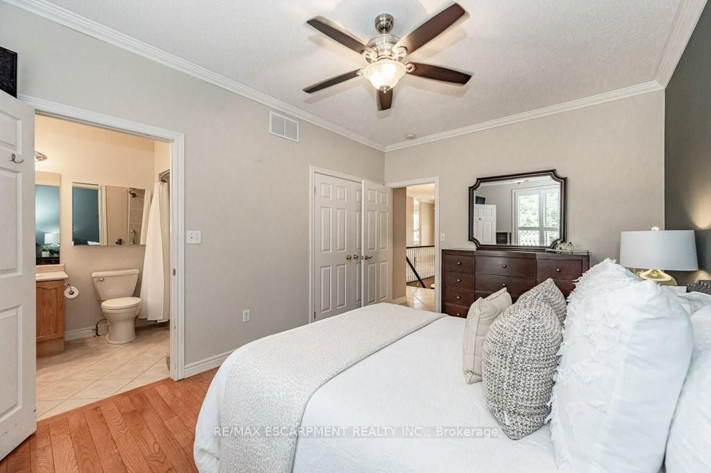 42 Cathy Dr, #34