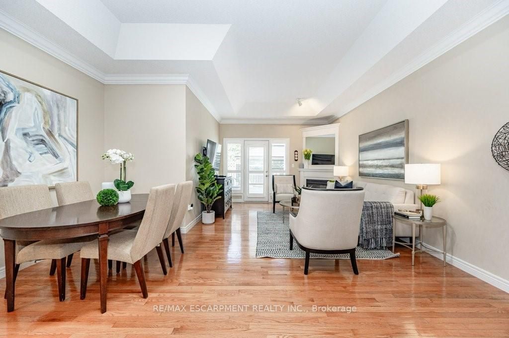 42 Cathy Dr, #34