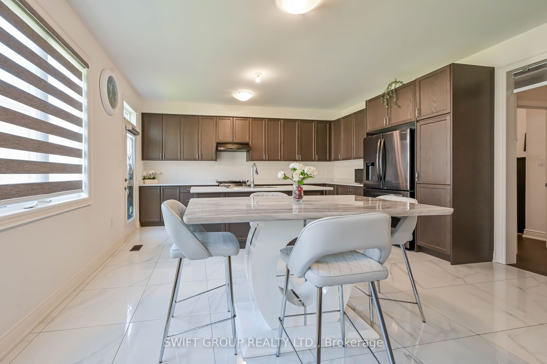 119 Great Falls Blvd