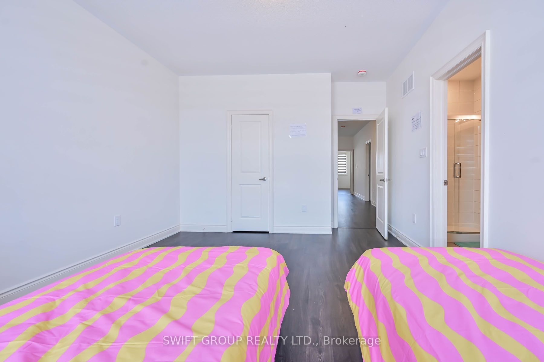 119 Great Falls Blvd