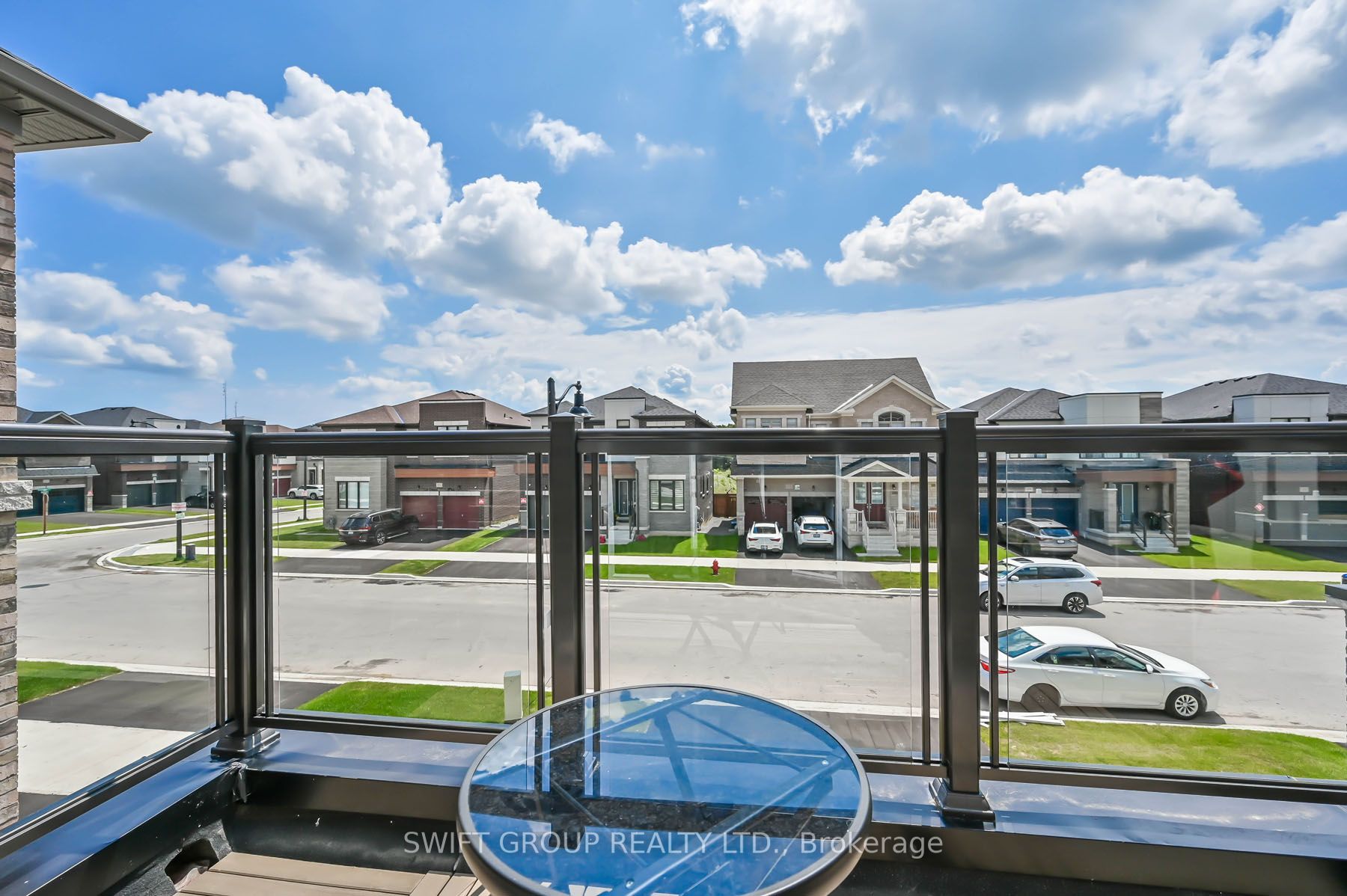 119 Great Falls Blvd