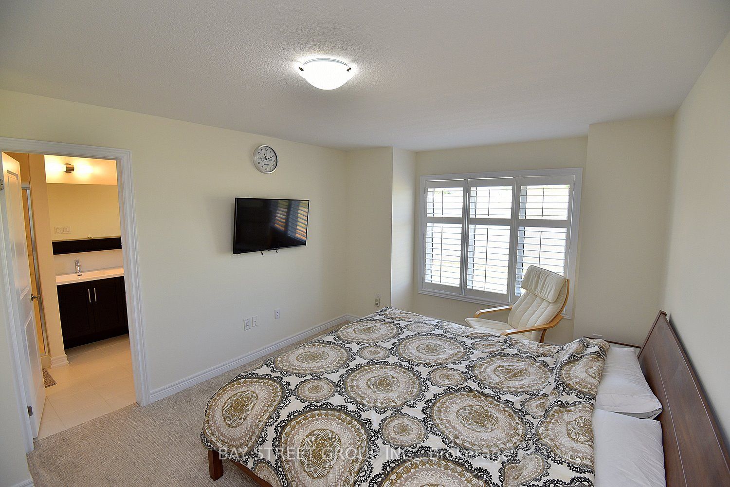 29 Hibiscus Lane