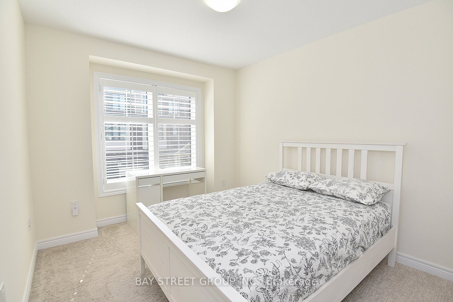 29 Hibiscus Lane