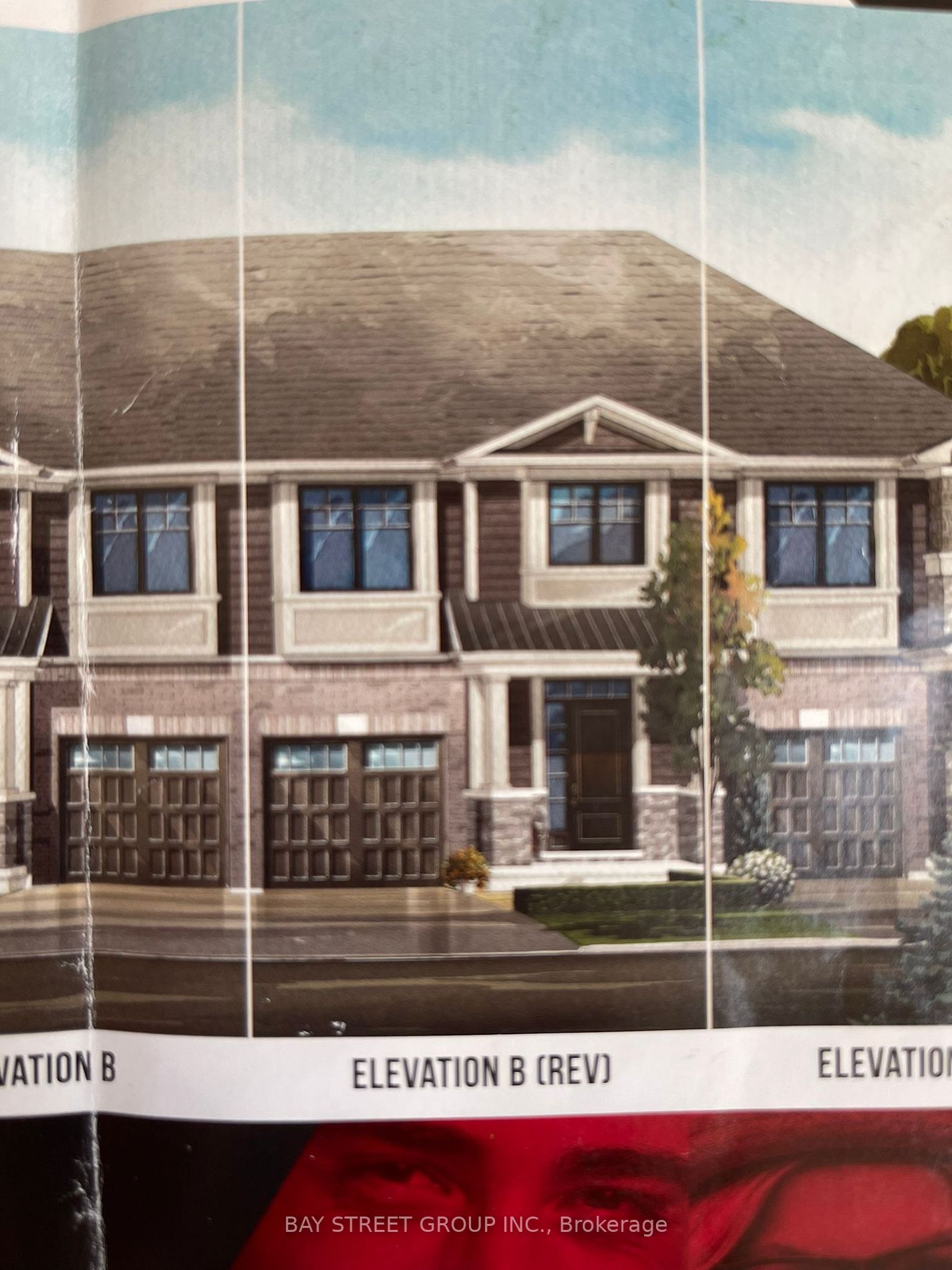 29 Hibiscus Lane