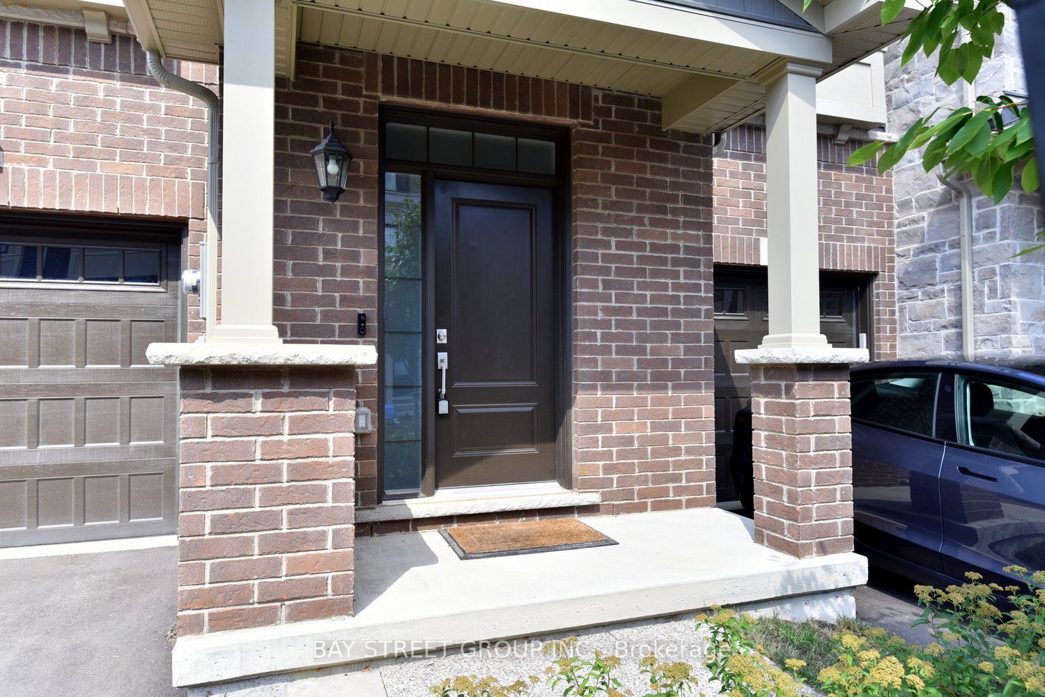29 Hibiscus Lane