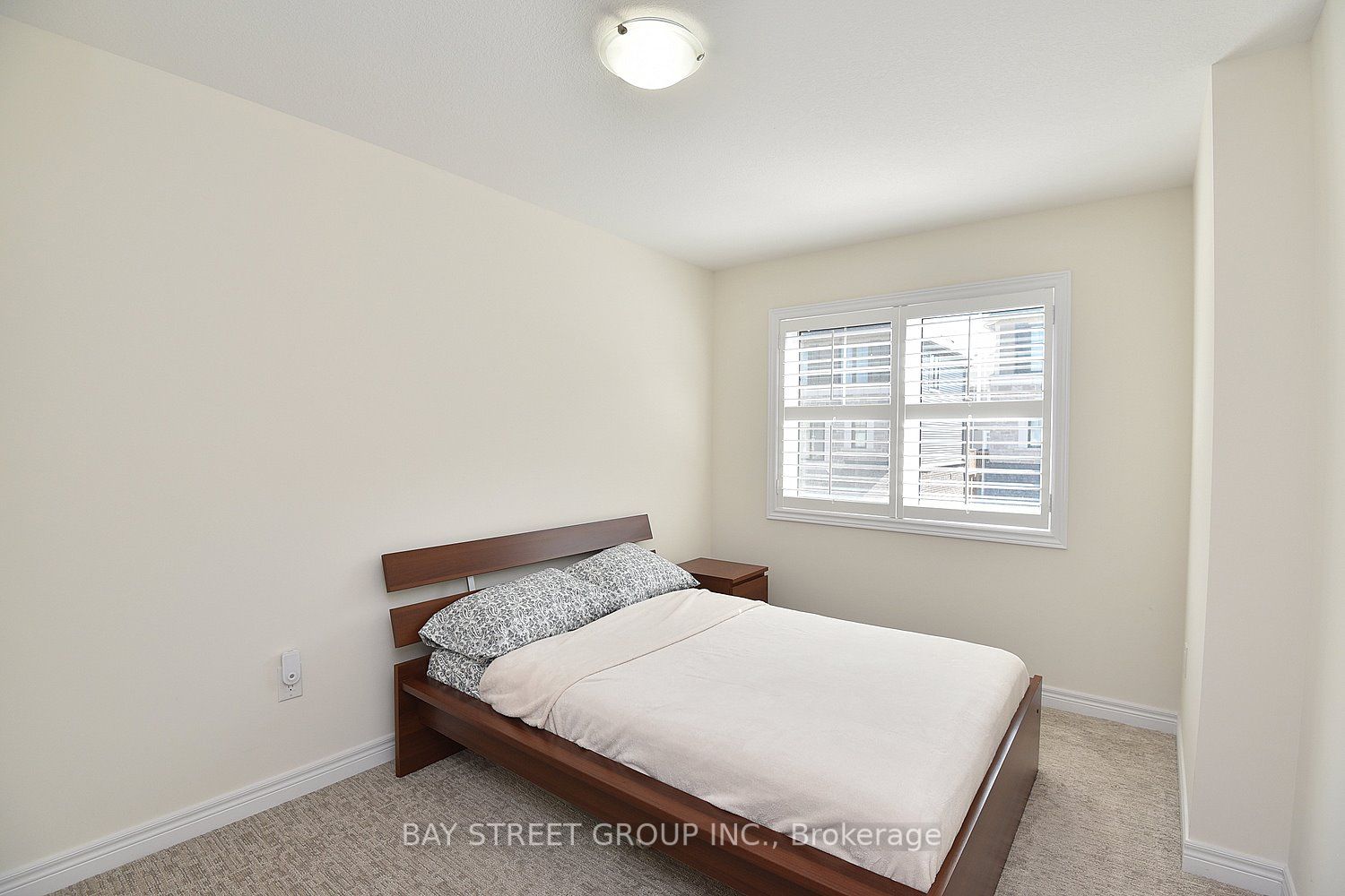 29 Hibiscus Lane
