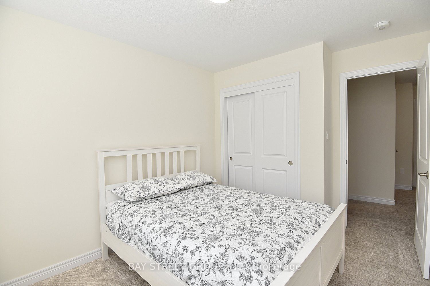 29 Hibiscus Lane