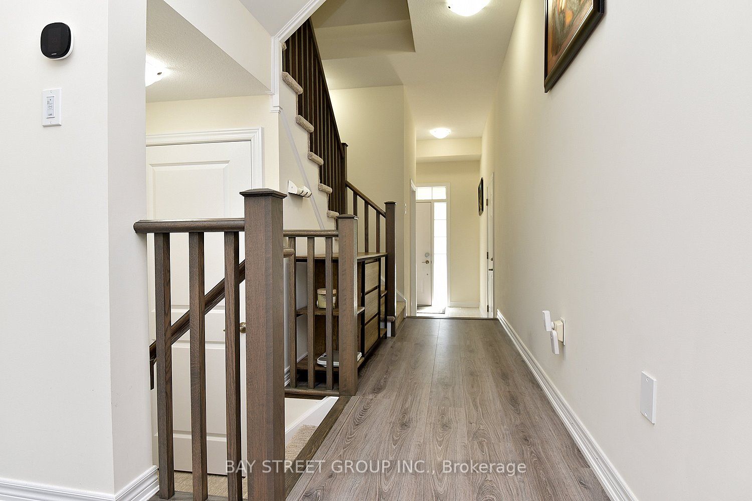 29 Hibiscus Lane
