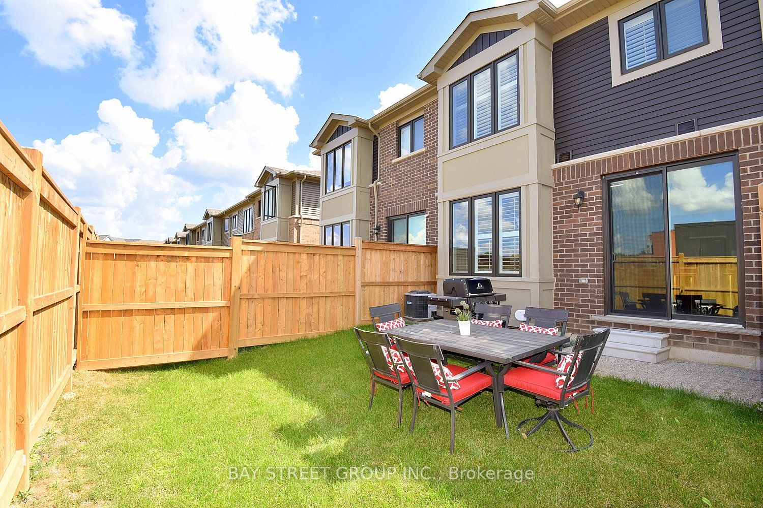 29 Hibiscus Lane