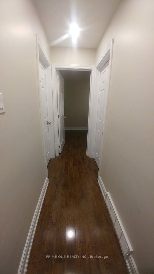 70 Gainsborough Rd