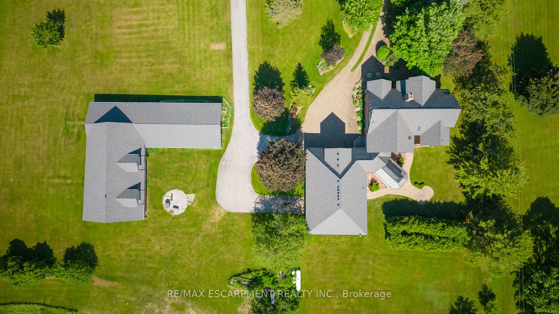 1653 Westover Road