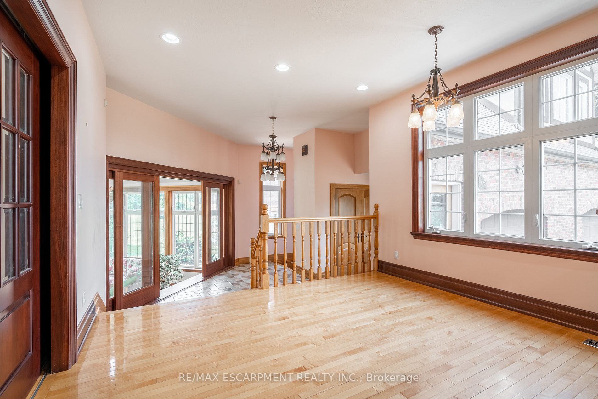 1653 Westover Road